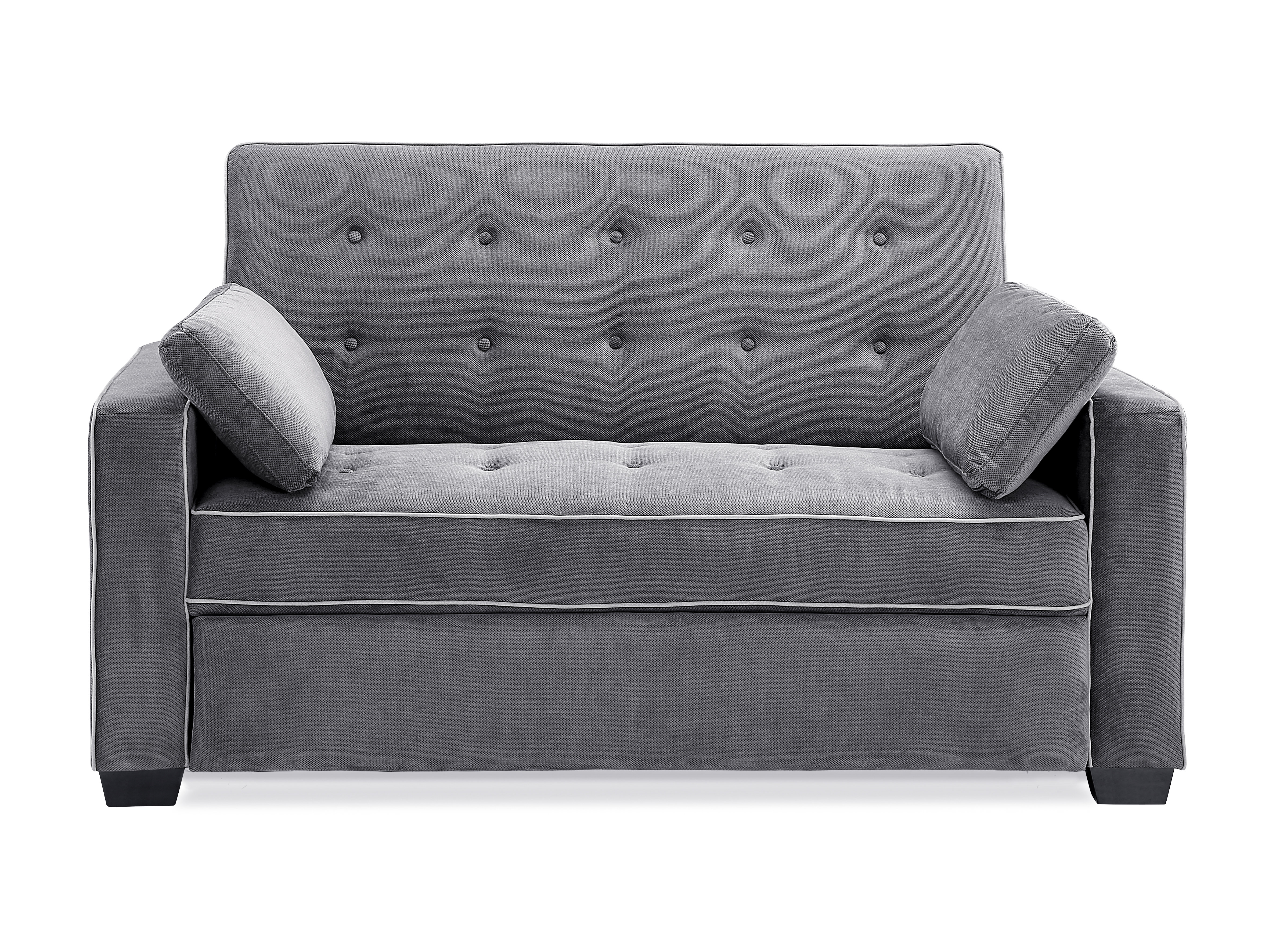 Farmhouse Rustic Sleeper Sofas Birch Lane
