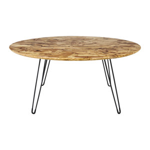 Couchtisch Paroldo von dCor design