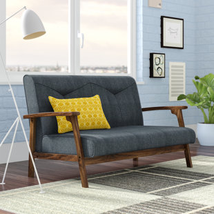 Vintage Furniture Wayfair Quickview