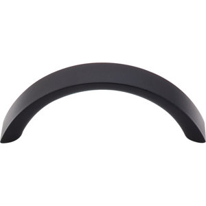 Nouveau Crescent 3