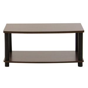 TV-Schrank Christa von Modern You