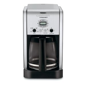 Extreme Brew 12 Cup Coffee Maker