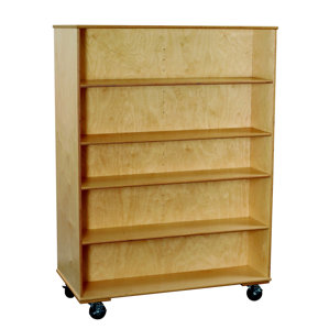 Classroom Select 67