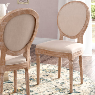 Northcrest Dining Chair Wayfair