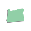 Oregon