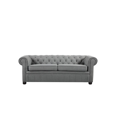 Chesterfield Sofa Stuttgart