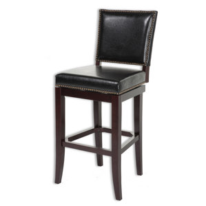 Porter 30