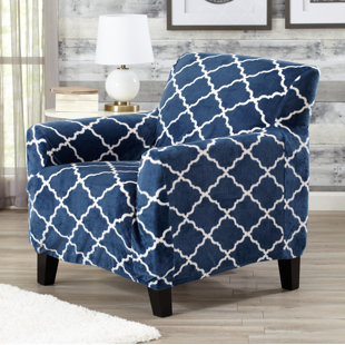 blue chair slipcover recliner quickview blue chair slipcovers youll love wayfair blue chair slipcover recliner quickview blue chair slipcovers youll love wayfair