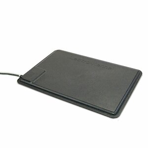 Thermo-Chicken Heated Pad