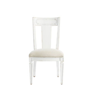 Juniper Dell Contemporary Side Chair b..