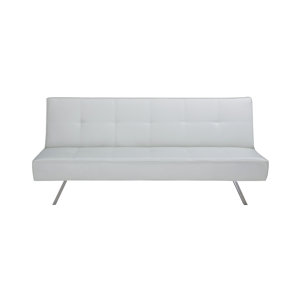 Lucio Convertible Sofa by UrbanMod
