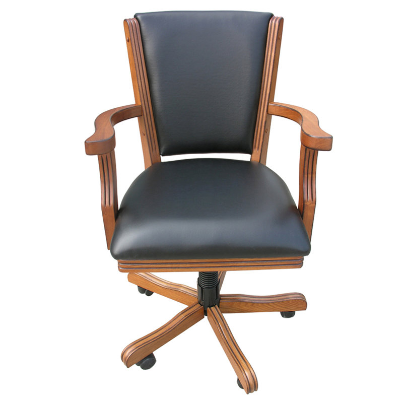 hathaway games kingston poker genuine leather upholstered dining hathaway games kingston poker genuine leather upholstered dining