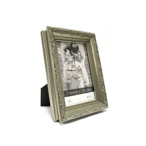 Liza Picture Frame