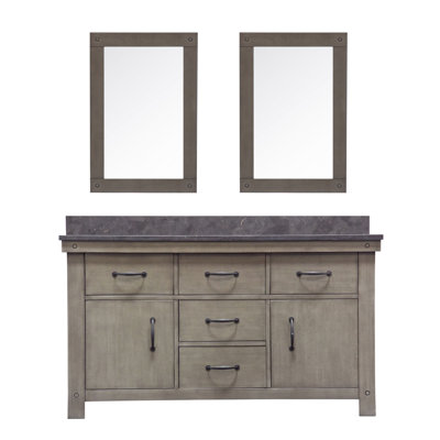 Bathroom Vanities Joss Amp Main