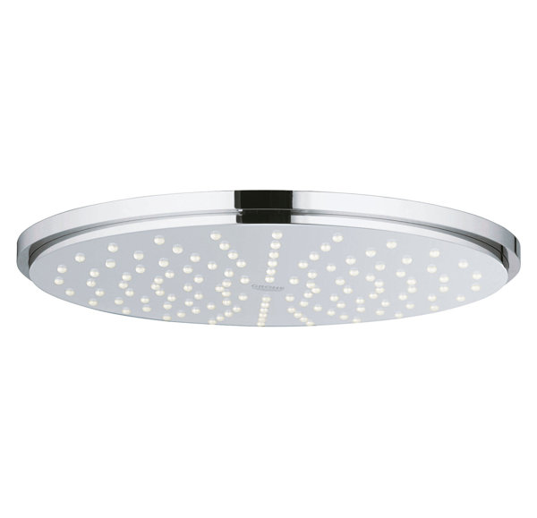 Rain Shower Head Ceiling Bracket - Best Showers Design Rain Shower Head Ceiling Bracket - Best Showers Design