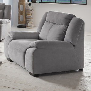 Sessel Toscana von Benformato