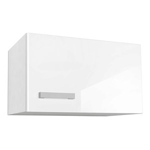 Küchenschränke | Wayfair.de