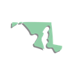 Maryland