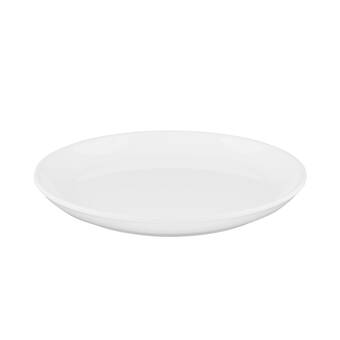 Mint Pantry Seth Glaze 8 5 Melamine Salad Plate Reviews