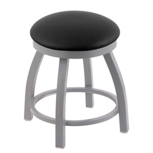 Cragin Swivel Vanity Stool Cragin Swivel Vanity Stool