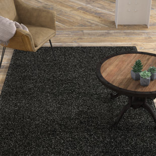 Salt Pepper Area Rug Wayfair Elyssa Salt Pepper Area Rug