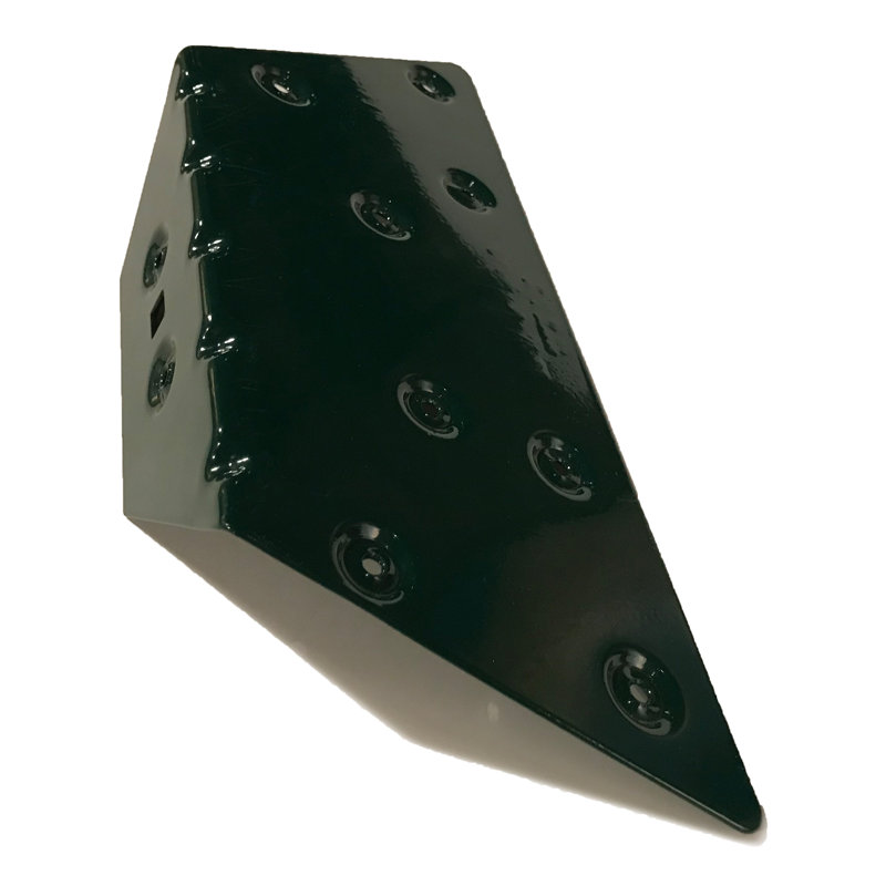 SwingnSlide EZ Frame Playset Bracket & Reviews Wayfair