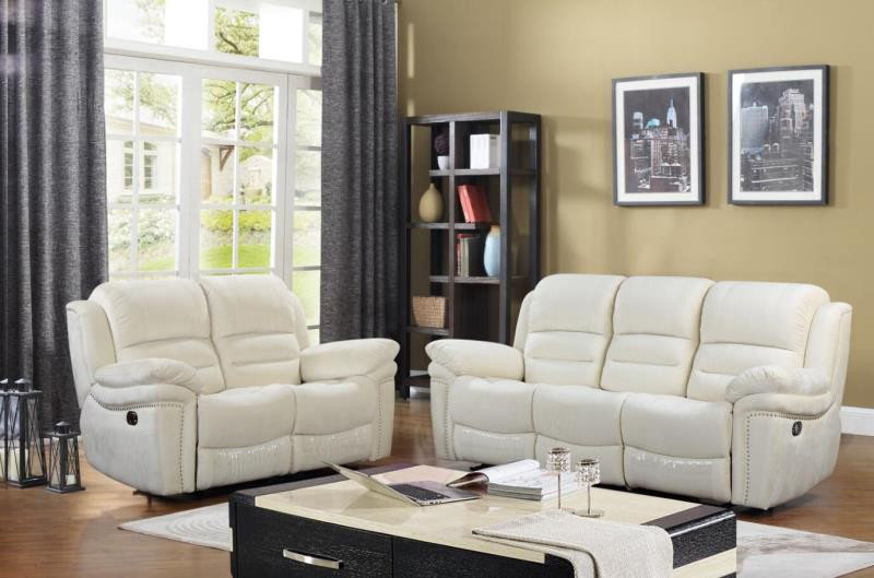 Wildon Home Clayton 2 Piece Reclining Sofa Set Reviews Wayfair Co Uk Clayton 2 Piece Reclining Sofa Set