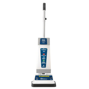 Cleaning Machine Shampooer/Polisher