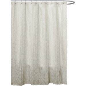 Touchette Shower Curtain