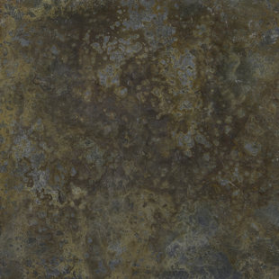 San Rio Rustic 12 X Slate Field Tile In Multi San Rio Rustic 12 X Slate Field Tile In Multi