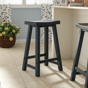 Farmhouse Bar Stools Birch Lane Quickview