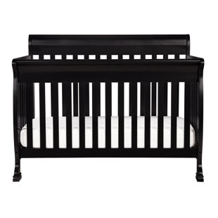 https://secure.img2-fg.wfcdn.com/im/96143409/resize-h310-w310%5Ecompr-r85/2434/24342461/kalani-4-in-1-convertible-crib.jpg