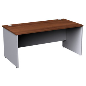 Schreibtisch Duo von Home & Haus