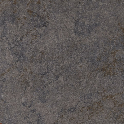 Itona Tile 18 X 18 Ceramic Field Tile In Blue Gray Wayfair