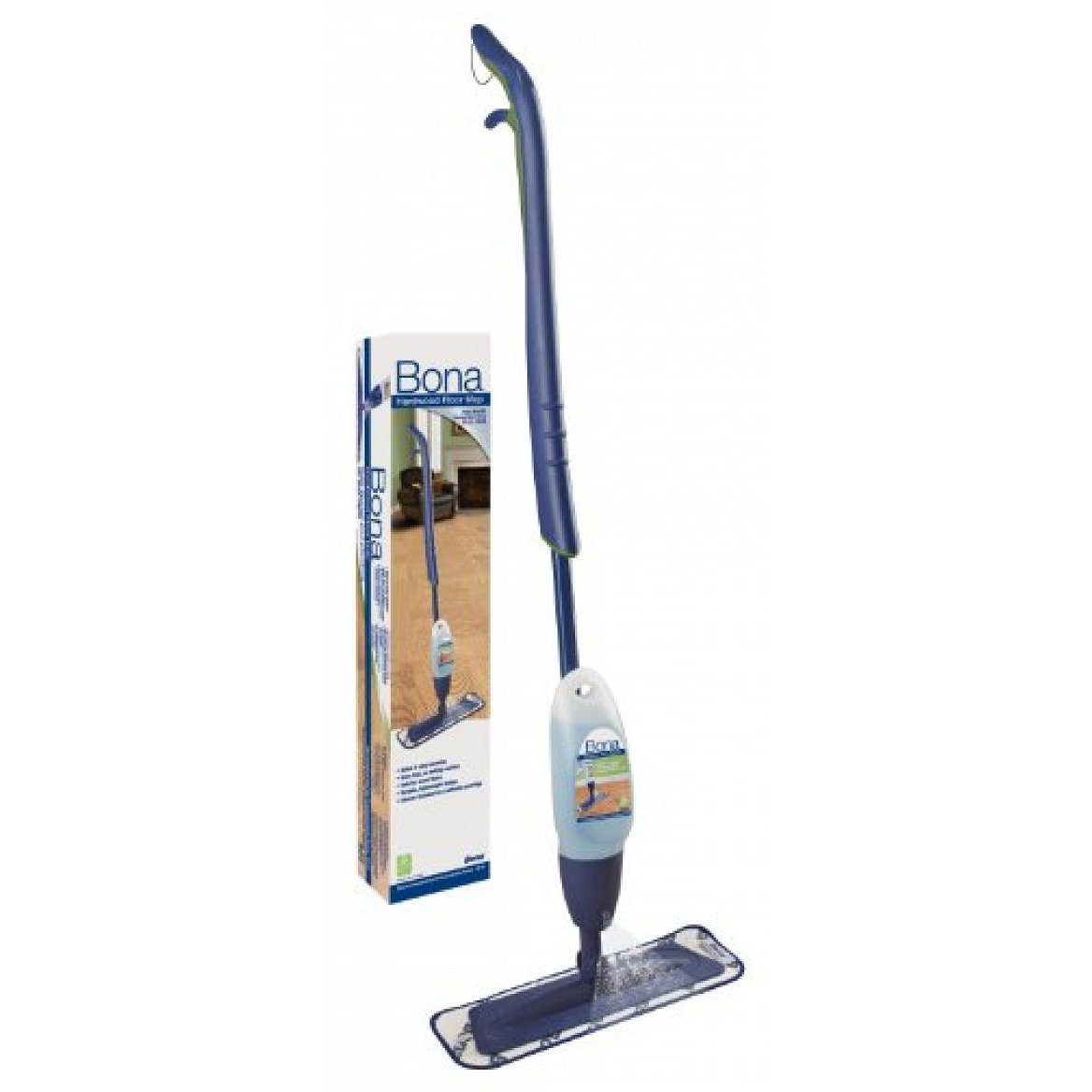 bona pro series hardwood floor mop reviews wayfair bona pro series hardwood floor mop reviews wayfair