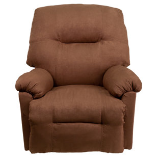 Leggett And Platt Recliner Wayfair Bowler Recliner Set Of 2