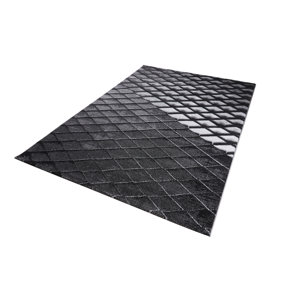 Esprit Teppich Resort in Grau | Wayfair.de