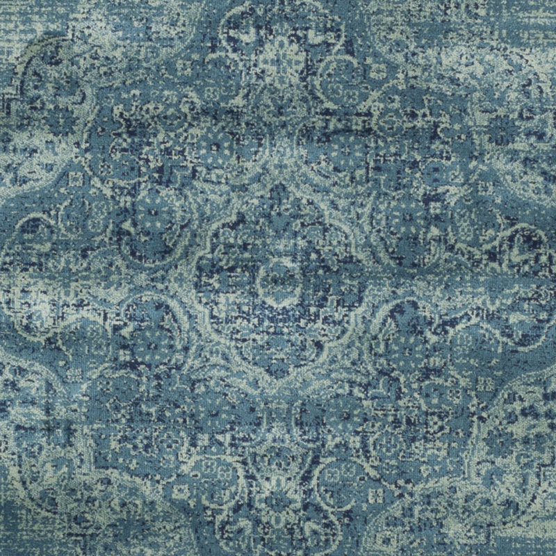 Mistana Makenna Turquoise Area Rug Reviews Wayfair Makenna Turquoise Area Rug