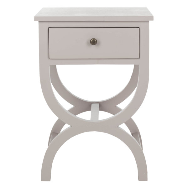 Nachttische | Wayfair.de Nachttische | Wayfair.de