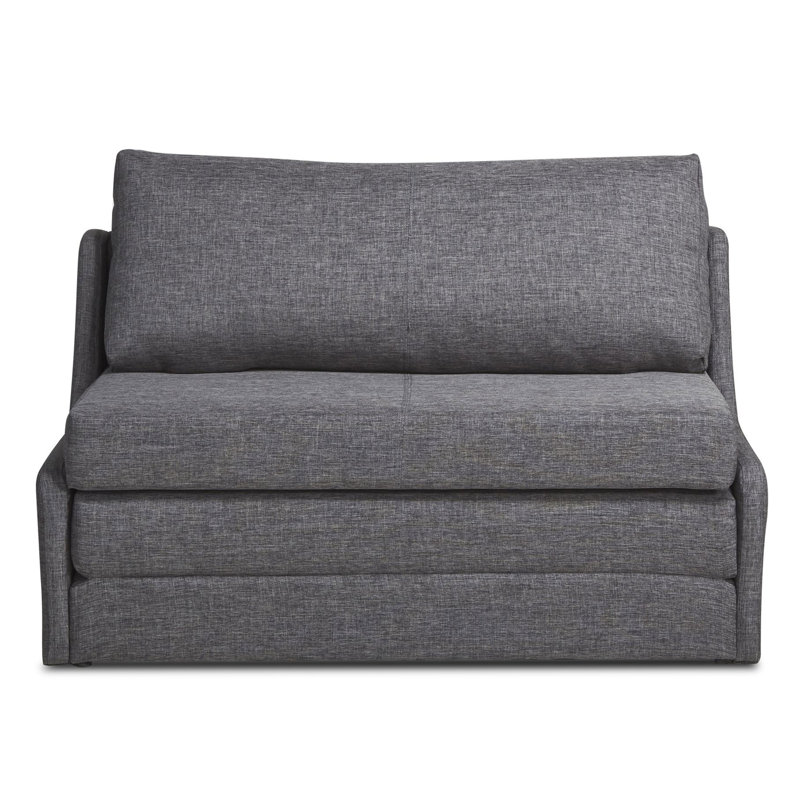 Sabine Sleeper Loveseat