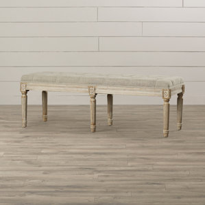 Bedroom Benches You\'ll Love | Wayfair Bedroom Benches You\'ll Love | Wayfair
