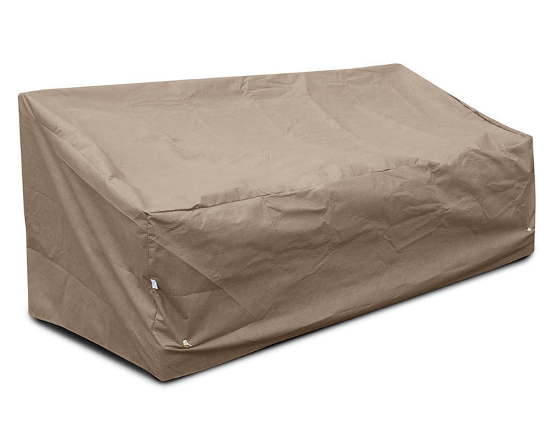 Koverroos Iii Deep Large Sofa Cover