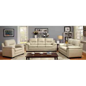 Brentry Configurable Living Room Set b..