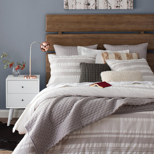 Modern Bedding AllModern