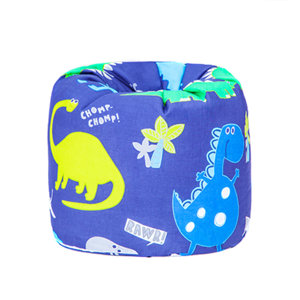 Sitzsack Dino Dark von Castleton Home