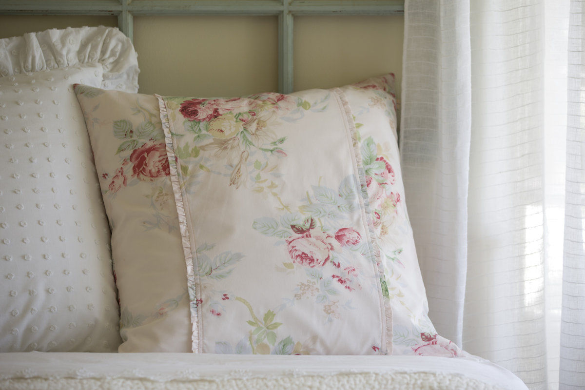 Taylor Linens Shore Duvet Cover Collection & Reviews Wayfair