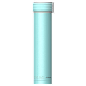 Skinny Mini 10 Oz. Water Bottle