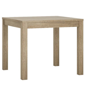 Ausziehtisch Bowen von House Additions