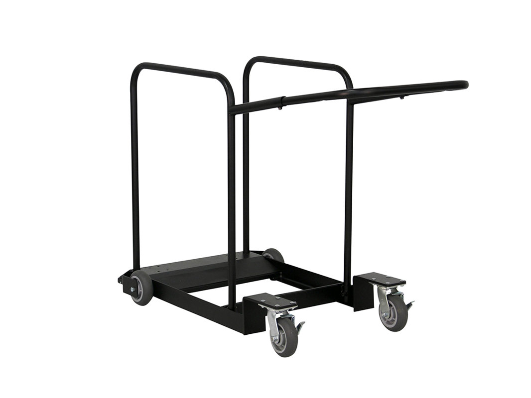 Mity Lite Table Dolly & Reviews Wayfair