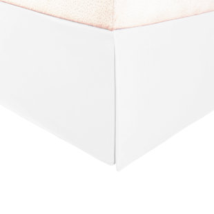 Bed Skirts Joss Main Quickview